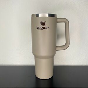 Stanley Quencher H2.0 FlowState Stainless Steel Vacuum Insulated Tumbler 40oz